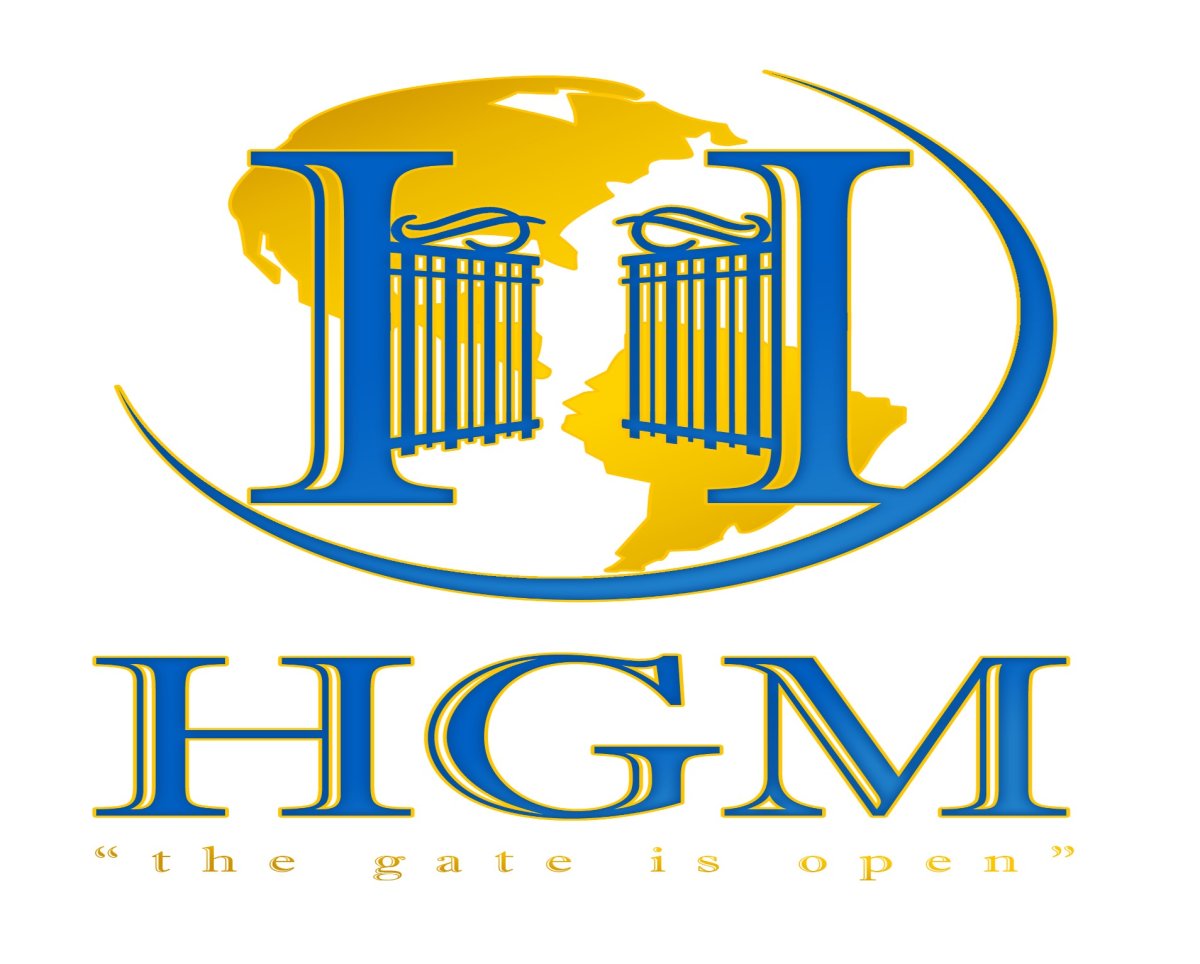 Heavens Gate Ministries